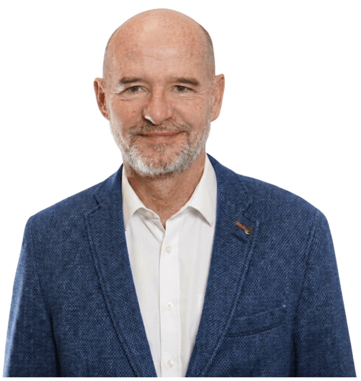 Fliesen (90)